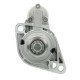 M.MOT.12V 1.7/2KW 10/11DİŞ AUDİ VW GOLF TRANSPORT