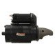 M.MOT.12V 1.4KW 9D MASSEY FERGUSON