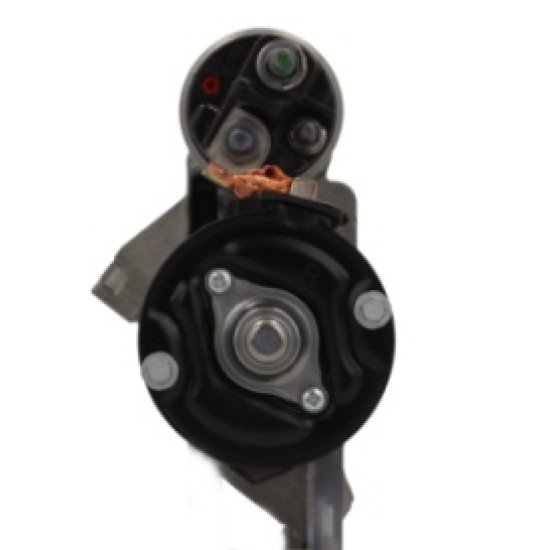 M.MOT.12V 2.4KW 11D BMW
