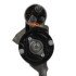M.MOT.12V 2.4KW 11D BMW