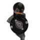 M.MOT.12V 2.4KW 11D BMW