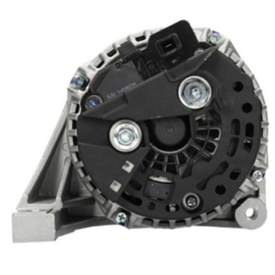 Alternatör 12V 120A VOLVO V4 V70 S80
