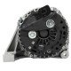 Alternatör 12V 120A VOLVO V4 V70 S80