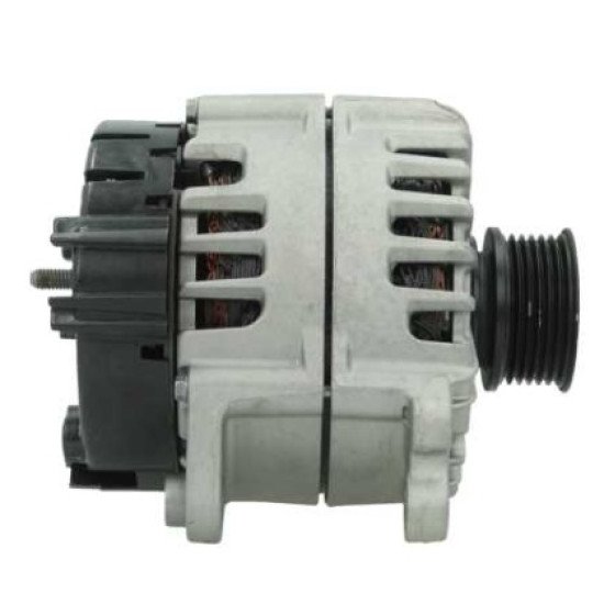 Alternatör 12V 180A VOLKSWAGEN AUDI Alternatör 12V 180A VOLKSWAGEN AUDI