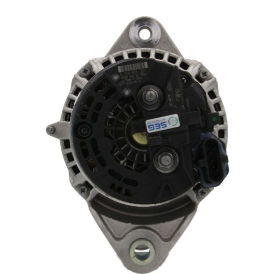 ALT.24V 150A VOLVO FH 400 420 440 460 480