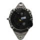ALT.24V 150A VOLVO FH 400 420 440 460 480