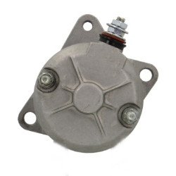 M.MOT.12V 0.6KW 9D SEA-DOO