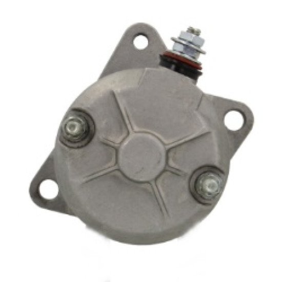 M.MOT.12V 0.6KW 9D SEA-DOO M.MOT.12V 0.6KW 9D SEA-DOO
