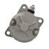 M.MOT.12V 0.6KW 9D SEA-DOO