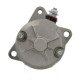 M.MOT.12V 0.6KW 9D SEA-DOO M.MOT.12V 0.6KW 9D SEA-DOO