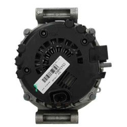 ALT. 12V 180A MERCEDES