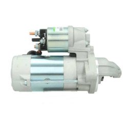 M.MOT.12V 2.2KW 11D BMW 3-5-7 SERİE X5