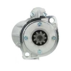 M.MOT.12V 3.0KW 9D HITACHI T.KING CGII/NW30 19708