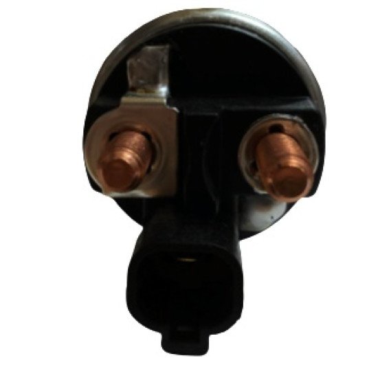 M.OTOM12V HYU.İ30 IX35 KIA RİO TERS.SK 36120-2A120