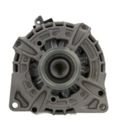 Alternatör 12V 175A MERCEDES B KLASSE