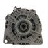 Alternatör 12V 175A MERCEDES B KLASSE