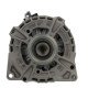 Alternatör 12V 175A MERCEDES B KLASSE Alternatör 12V 175A MERCEDES B KLASSE