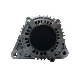 ALT. SANTA FE  SPORTAGE 110A ALT 8930