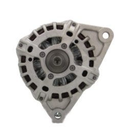 Alternatör 12V 150A IVECO DAILY III FIAT DUCATO 3.0D LDFM