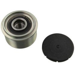 Alternatör Kasnağı Mercedes BENZ