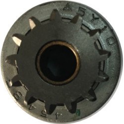 M.DİŞLİ CLIO 4 BENZ. NİSSAN JUCK NISS QASHQAI BENZ