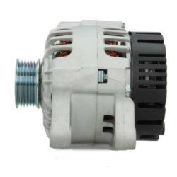 Alternatör 12V 80A CITROEN XSARA C5 PEUGEOT 206 1.4 1.6