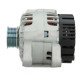 Alternatör 12V 80A CITROEN XSARA C5 PEUGEOT 206 1.4 1.6