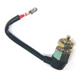 OTOKAR / DEBRİYAJ EMNİYET MÜŞİRİ