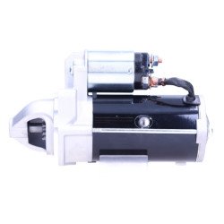 M.MOT.12V 2.0KW 9D GWM HAVAL ÇİN.JEN.