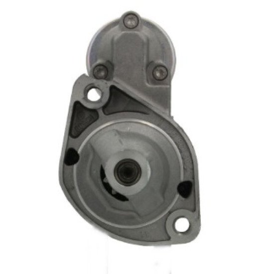 M.MOT.12V 1.7KW 10D MERCEDES C240 C43 AMG