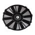 12V 10 KOMP.YASSI INCE EMICI AKS. 74315008