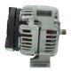 Alternatör 12V 90A JOHN DEERE