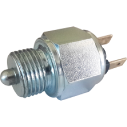 FORD / AYAK FREN MÜŞİRİ