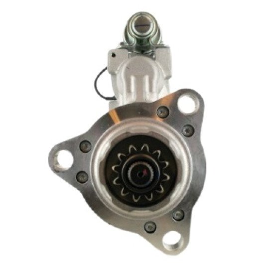 M.MOT. 39MT 24V 7,2KW 12D CUMMINS MOTOR BMC PRO YM