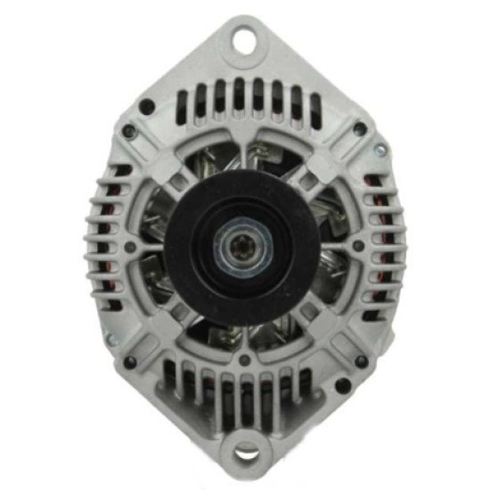 Alternatör 12V 110A FIAT DUCATO 10 2.5 2.8 Alternatör 12V 110A FIAT DUCATO 10 2.5 2.8