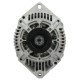 Alternatör 12V 110A FIAT DUCATO 10 2.5 2.8 Alternatör 12V 110A FIAT DUCATO 10 2.5 2.8