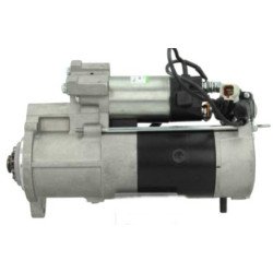 M.MOT.12V 3.0KW 11D MITSUBISHI