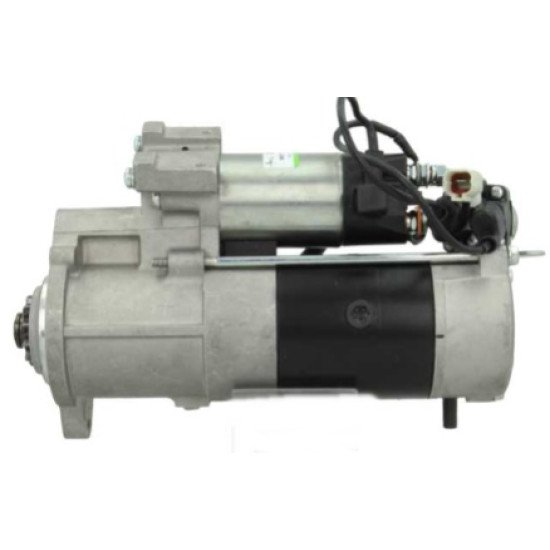 M.MOT.12V 3.0KW 11D MITSUBISHI