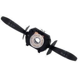 SİNYAL ÜNİTESİ FIAT PALIO/SIENA 2001> SENSEN