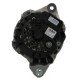 Alternatör 12V 150A F000BL0781 IVECO DAILY 2.3 JTD LIN Alternatör 12V 150A F000BL0781 IVECO DAILY 2.3 JTD LIN