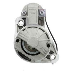 M.MOT.12V 1.2KW 8DİŞ KIA SORENTO HYU SONATA