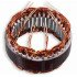 90A MASSEY FERGUSON 3000 SERİLERİ KLIMALI 10716