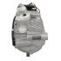 KLİMA KOMPRESÖRÜ 12V MERC. BENZ SPRİNTER VİTO
