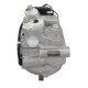 KLİMA KOMPRESÖRÜ 12V MERC. BENZ SPRİNTER VİTO