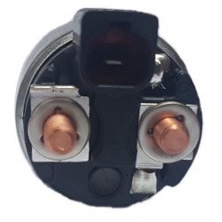 M.OTOM.12V HYUN.H100 YM SOKETLİ