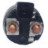 M.OTOM.12V HYUN.H100 YM SOKETLİ