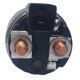 M.OTOM.12V HYUN.H100 YM SOKETLİ