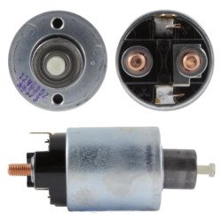 M.OTOM.12V MEGANE II Y.M. DACIA LOGAN DUSTER