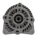 Alternatör 12V 185A RENAULT MASTER 2.3 DCi