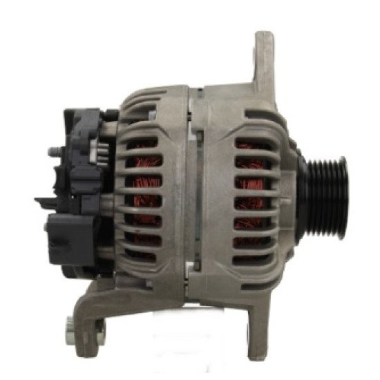 Alternatör 24V 150A IVECO